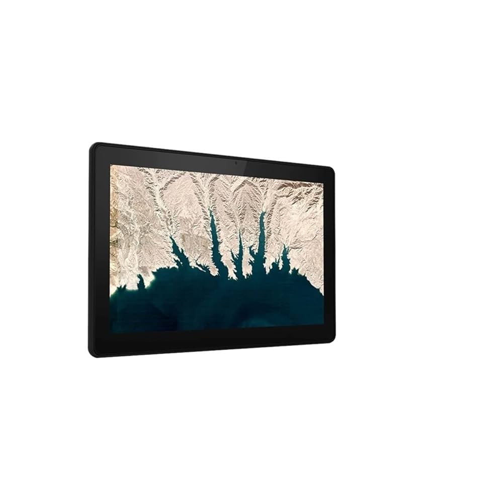 ノートPC Lenovo - Lenovo 10e Chromebook Tablet Lenovo 10e Chromebook Tablet | Chromebookの可能性を広げる10